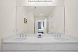 146 Redbird St - Photo 16