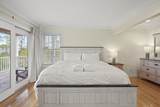 146 Redbird St - Photo 17