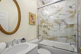 146 Redbird St - Photo 18