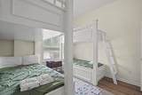 146 Redbird St - Photo 19