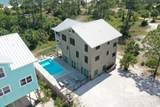 146 Redbird St - Photo 2