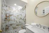 146 Redbird St - Photo 22