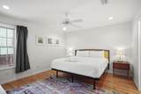 146 Redbird St - Photo 23