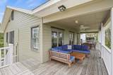 146 Redbird St - Photo 24