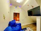 146 Redbird St - Photo 25