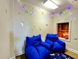 146 Redbird St - Photo 26