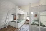 146 Redbird St - Photo 28