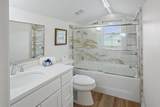 146 Redbird St - Photo 30