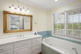 146 Redbird St - Photo 31