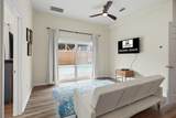 146 Redbird St - Photo 32