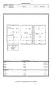 146 Redbird St - Photo 33