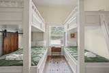 146 Redbird St - Photo 36