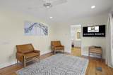 146 Redbird St - Photo 37