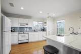 146 Redbird St - Photo 38