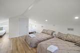 146 Redbird St - Photo 39
