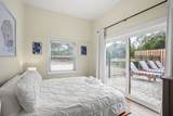 146 Redbird St - Photo 41