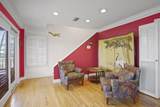 146 Redbird St - Photo 42