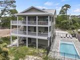 146 Redbird St - Photo 43