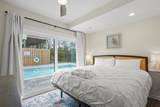 146 Redbird St - Photo 45