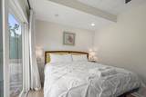 146 Redbird St - Photo 46
