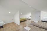 146 Redbird St - Photo 47