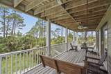 146 Redbird St - Photo 48
