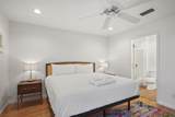 146 Redbird St - Photo 49