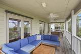 146 Redbird St - Photo 5