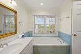 146 Redbird St - Photo 51