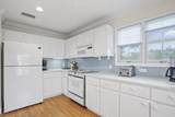 146 Redbird St - Photo 8