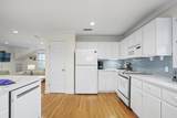 146 Redbird St - Photo 9