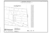 178 Redbird St - Photo 10