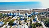 Lots7,7A Cape Dunes Dr - Photo 11