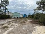 Lots7,7A Cape Dunes Dr - Photo 12