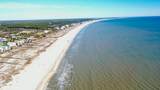 Lots7,7A Cape Dunes Dr - Photo 13