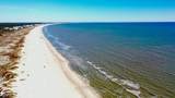 Lots7,7A Cape Dunes Dr - Photo 14