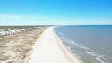 Lots7,7A Cape Dunes Dr - Photo 15