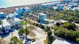 Lots7,7A Cape Dunes Dr - Photo 3