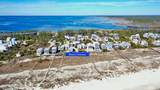 Lots7,7A Cape Dunes Dr - Photo 5