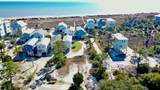 Lots7,7A Cape Dunes Dr - Photo 6