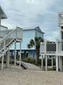Lots7,7A Cape Dunes Dr - Photo 8