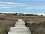 Lots7,7A Cape Dunes Dr - Photo 9