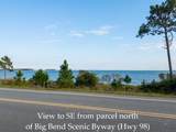 1905 Hwy 98 W - Photo 10