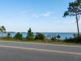 1905 Hwy 98 W - Photo 11