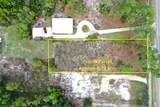 1905 Hwy 98 W - Photo 12