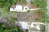 1905 Hwy 98 W - Photo 13