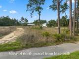 1905 Hwy 98 W - Photo 14