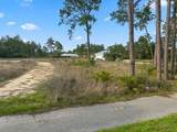 1905 Hwy 98 W - Photo 15