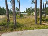 1905 Hwy 98 W - Photo 16