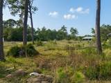 1905 Hwy 98 W - Photo 17
